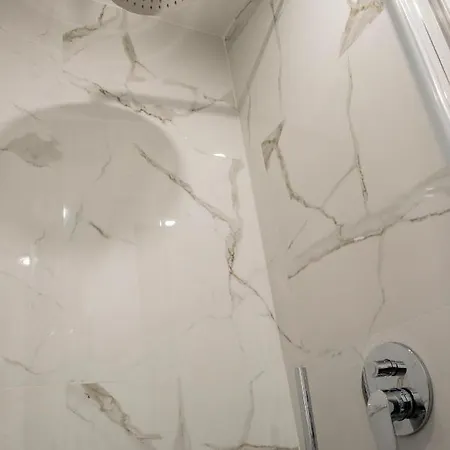 Sabriluna 3* 斯培西亚