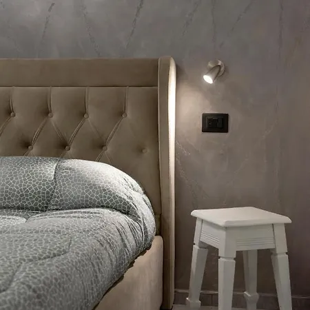 Sabriluna Pensión 3*