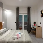 Sabriluna 4* La Spezia