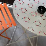 Sabriluna Guest house La Spezia