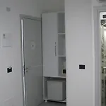 Sabriluna La Spezia