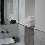 Guest house Sabriluna