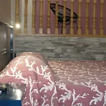 Guest house Sabriluna