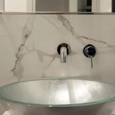 Sabriluna 3* La Spezia