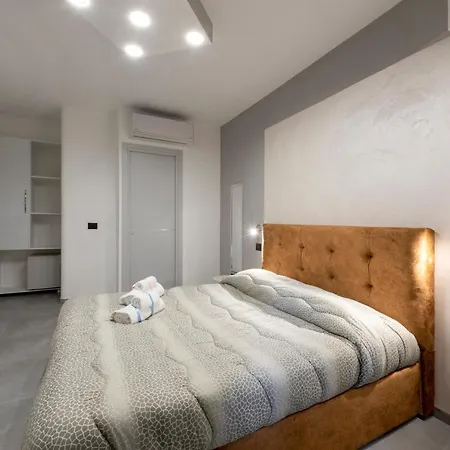 Sabriluna Guest house