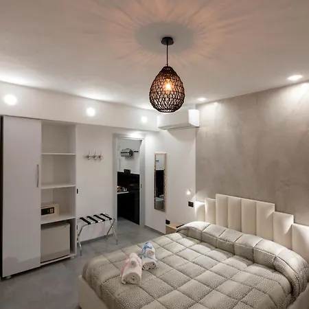 Guest house Sabriluna