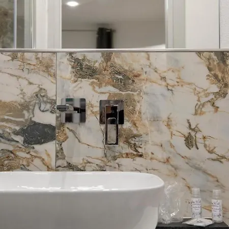 Sabriluna Casa de hóspedes