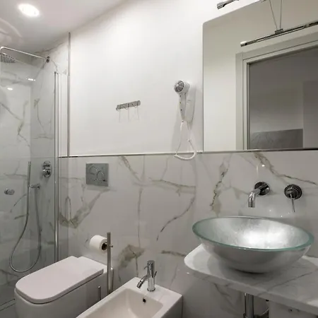 Sabriluna Guest house