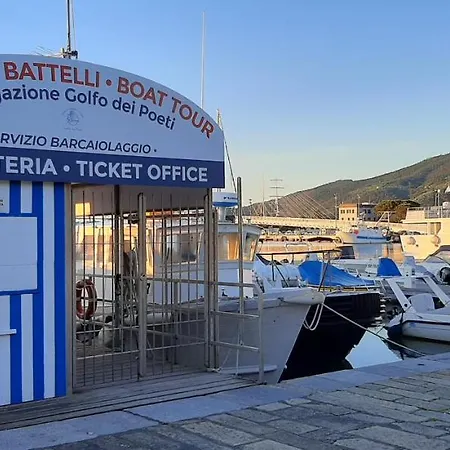 Sabriluna