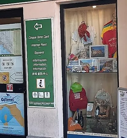 Sabriluna