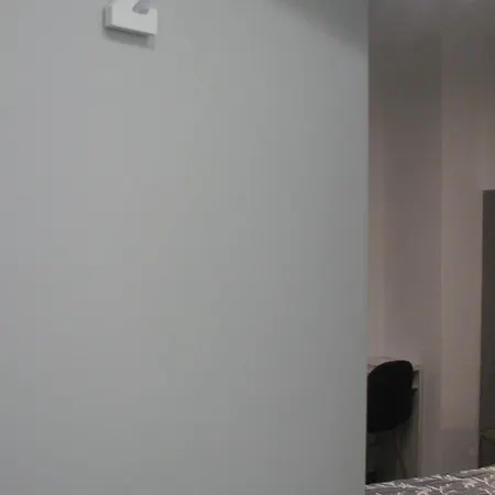Sabriluna La Spezia