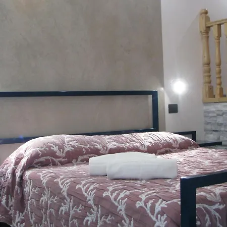 Sabriluna 4* La Spezia